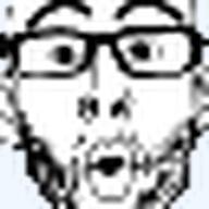 ear glasses meta:emoji_event meta:emoticon stubble variant:nojak // 32x32 // 1.4KB