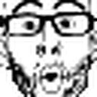 ear glasses meta:emoji_event meta:emoticon stubble variant:nojak // 32x32 // 1.4KB