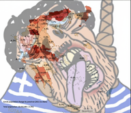 bloodshot_eyes clothes country crying extinct extinction flag flag:greece greece greeks hair hanging korg_(namefag) map meta:namefags open_mouth rope soyjak stubble subvariant:brunetto suicide variant:bernd // 1916x1650 // 4.5MB