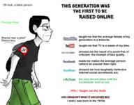 pol_(soyjak.party) 4chan armband deviantart facebook glasses incel nazi_arm_band nazi_swastika nazism swastika traced tumblr twitter variant:chudjak xitter youtube // 960x756 // 382.0KB