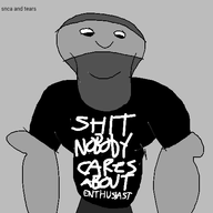 drawing nas:gigachad shit_nobody_cares_about_enthusiast subnas:gigaoekakis subnas:noveltygiga // 480x480 // 21.8KB