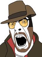 piss red_team sniper team_fortress_2 variant:cobson // 1066x1427 // 33.2KB