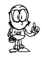 full_body glasses no_mouth soy soyjak stubble text variant:unknown // 212x294 // 9.0KB