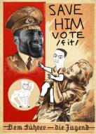 fit gigachad // 576x808 // 941.2KB