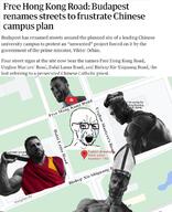 bloodshot_eyes budapest china crying gigachad glasses hong_kong hungary open_mouth soyjak street stubble university uyghur variant:soyak viktor_orban // 842x1035 // 252.9KB