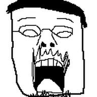 ias_doebeit low_quality the_cutting_room_floor transheart user_unknwn variant:unknown // 128x128 // 2.3KB