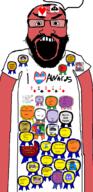 4chan angry anti_soytan award backrooms bait barack_obama beard black blue blue_skin cheer christmas dave_and_bambi digg discord easter flag:transgender_pride_flag flickr gmail google halloween i_heart i_trans_heart incomprehensible_woahjack lost_fm low_effort lowest_IQ_award meta:tagme nobody_asked_award omori open_mouth orange pandora penis purple queen_of_hearts queen_of_spades red red_skin school scp_foundation subvariant:science_lover teeth thanksgiving tiniest_pecker_award twitter variant:markiplier_soyjak variant:soytan white wikipedia worst_bait_award yellow youtube zero_christmas_cheer_award // 800x1652 // 308.8KB