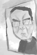 chud drawfag drawing subvariant:patrick variant:chudjak // 440x643 // 25.4KB