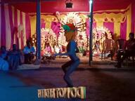 clothes dame_tu_cosita dance esl fnf_fedo hat kid music nigger pajeet subvariant:chudplier // 640x480, 14.5s // 9.0MB