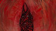 dead_space gore horror marker necromorph obelisk soyjak variant:gapejak video_game // 1280x720 // 178.4KB