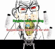 atheism biting_lip brimstone ear gemerald glasses impish impish_soyjak queen_of_spades reddit slop soy soyjak soylent spade stubble subvariant:feralrage subvariant:hornyson variant:cobson variant:feraljak variant:impish_soyak_ears variant:soytan // 796x720, 11.6s // 7.6MB