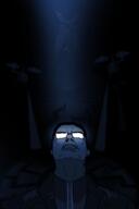 chud deus_ex hyperborea // 1000x1500 // 475.6KB