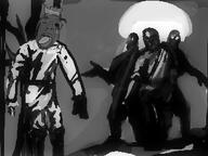 ack artist:romanian_schizo call_of_duty clothes comic_book decay full_body millitary quote quote_user treyarch variant:bernd wwii zombies // 342x256 // 68.0KB