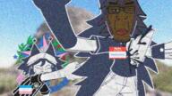 Kevin_FPE accessory aliased anti_fpe award badge bangladesh berries black_blood blood book buck_teeth christianity coat_of_arms emblem esl espírito_santo flag flag:bangladesh flag:non-binary_pride_flag flies food fpe_chink_pedo_nigger fruit fundamental_paper_education gigachadhero_(user) glasses gore hair hello_my hello_my_name_is hello_my_name_is_(sticker) horn ink janzyalgo_(namefag) kevin_(fundamental_paper_education) leafs lip lips map_(pedophile) miss_circle my_name_is_(sticker) name_tag namefag_drama namefags nerd nigger non-binary orthodox orthodox_cross pedophile pico_da_bandeira portuguese_text pronouns ruler series:esl_pedo_league shitskin soyjak star star_(symbol) sticker stinky stubble subvariant:chudplier sweating text twitter variant:markiplier_soyjak yellow_sclera // 2048x1147 // 6.7MB