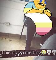 azur_lane blue_archive brimstone crying gachafag gooner lolicon lolitranny pedo_award pedophile posted_it_again_award skull sobbing source this_nigga_melting uooh variant:meximutt x xitter xitter_pedo 💀 😭 // 474x503 // 243.9KB