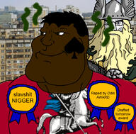 award chad moscow odin russia slavic slut spade stinky subvariant:mexiaryan subvariant:muscular_chud variant:chudjak variant:meximutt war // 886x872 // 660.4KB