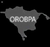 cope crying hanging isis islam jk more pedophile projection variant:chudjak yugoslavia 😭 // 512x480, 214.8s // 37.2MB