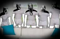 bleached dark five_guys glowing_eyes porn rape scary shadow subvariant:hornyson variant:cirrus variant:cobson variant:gapejak variant:hot_sauce variant:markiplier_soyjak variant:soyak // 1337x875 // 1.2MB