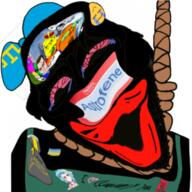 astrofene_(namefag) trend:slopjak // 638x638 // 394.8KB