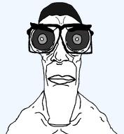 hair merge series:chuddified_soyjaks series:fusionjaks subvariant:mentalchud template variant:chudjak variant:mentaljak white_skin // 1200x1300 // 34.8KB