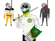 3soyjaks ack ancap ancom beard brazil buff crying dugin fascism flag:israel flag:lgbt_pride_flag flag:transgender_pride_flag glasses holy_roman_empire indigenous lgbt lgbt_flag monarchism monarchist monarchy muscles muscular_male nazcap neoreactionism noose nrx shield stubble suicide sword transgender_flag variant:bernd variant:cobson white_background // 1426x1080 // 738.0KB