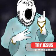 album_cover music variant:gapejak // 1200x1200 // 1.7MB