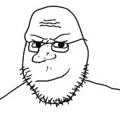 closed_mouth glasses nose stubble variant:unknown // 490x550 // 8.4KB