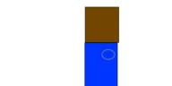 brown_skin euromutt european flag:european_union minimalism mutt subvariant:euromutt variant:markiplier_soyjak // 500x250 // 2.5KB