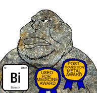 award awards bismuth element mutt mutt_lips nas:award series:elemental_mutts variant:meximutt // 888x849 // 858.1KB