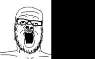 animated variant:a24_slowburn_soyjak // 841x520 // 363.0KB