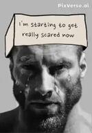 blinking chad crying giga giga_chad grey_skin i'm_starting_to_get_really_scared_now muscles nas:gigachad sad serious // 178x255 // 2.2MB blinking chad crying giga giga_chad grey_skin i'm_starting_to_get_really_scared_now muscles nas:gigachad sad serious // 178x255 // 2.2MB