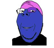 color_jak colourjak themed trend:colorjak wild_berry // 933x815 // 26.4KB