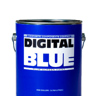 animated baby blue blue_skin bucket deformed ext=gif hair looking meta:tagme paint_bucket skeuomorphism soyjak subvariant:jacobson variant:a24_slowburn_soyjak // 780x1000 // 2.0MB