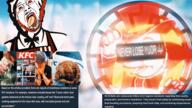albaik aryan food kentucky_fried_chicken kfc meta:Not_OC never_lose_your_smile rat sonnenrad tiktok troon variant:bernd // 1922x1080 // 3.1MB