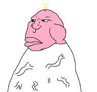 penis piss variant:meximutt variant:poopson // 888x849 // 23.2KB