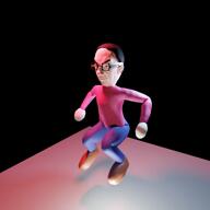  // 1080x1080, 1s // 2.4MB