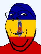  // 600x800 // 13.5KB