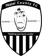 biting_lip blacked blacked_com glasses nate_(soyjak_party) queen_of_spades stubble subvariant:slutson text variant:cobson // 750x1000 // 73.9KB