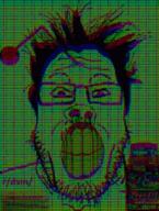 meta:tagme // 376x498 // 11.8MB