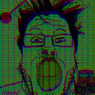 meta:tagme // 376x498 // 11.8MB