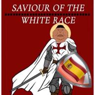 cross crusader flag:spain shield subvariant:meximutt_front sword variant:meximutt // 1170x1170 // 1007.9KB