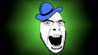 butch_hartman cartoon clothes grin hat smile uncle_duck variant:cobson // 992x562 // 85.2KB