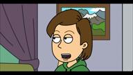'p boris_(caillou) brap brapnvke chud_(soybooru) dan fnf_pedo goanimate jartycar jartycuck jimbo_(namefag) lesotho meta:namefags nate niko_(oneshot) oneshot qa_(soyjak_party) schlog shemmycuck shroom soybooru soytan_airlines sprunki terry_crews(namefag) uttp utubetrollspolice variant:cobson variant:gapejak variant:meximutt vyond warrior-z_(user) whistle // 640x360, 229.2s // 20.4MB