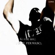 animated gibberish glasses horror meta:ai_generated nonsense ohio rage shitnobodycaresabout stubble subvariant:science_lover variant:markiplier_soyjak // 1024x1024, 5s // 2.7MB