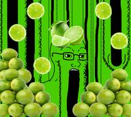 meta:tagme // 1800x1600 // 2.6MB