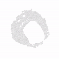 animated bloodshot_eyes crying dead emoticon flag glasses hair hanging mustache open_mouth purple_hair rope soyjak stubble suicide tongue tranny variant:bernd yellow_teeth // 436x338 // 1.5MB