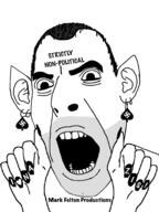 fingernail mark_felton subvariant:slutson subvariant:spadeson tattoo text variant:cobson // 2048x2732 // 706.3KB