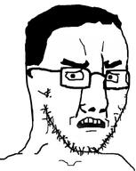 chud meta:leaky mixedd newjak nothing_ever_happens nuclear room something_might_happen soyboy subvariant:soyak_(concerned) variant:chudjak variant:soyak window // 693x870 // 102.2KB