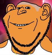 gold_chain grand_theft_auto grand_theft_auto:_the_ballad_of_gay_tony grand_theft_auto_iv israeli jewish_nose judaism mori_kibbutz smile tank_top the_ballad_of_gay_tony variant:impish_soyak_ears video_game white_hair // 598x633 // 64.8KB