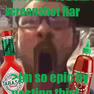 meta:tagme // 324x419 // 223.3KB